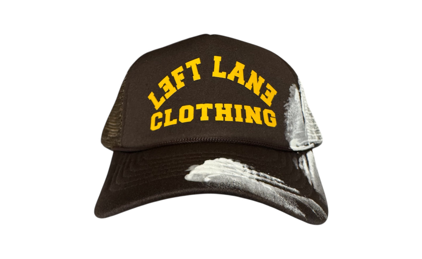 LLC Trucker Hats