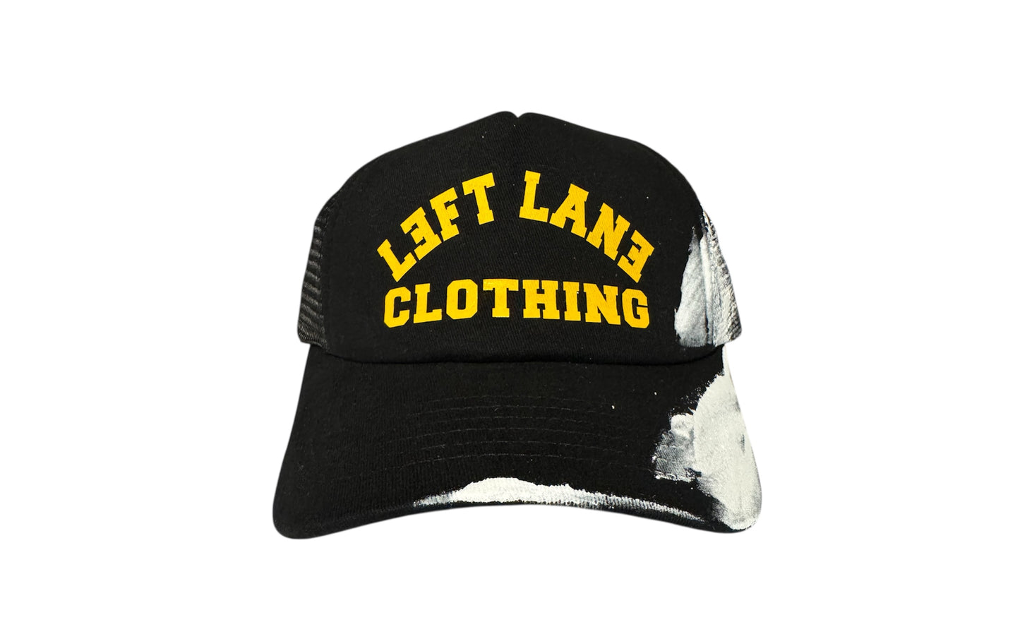LLC Trucker Hats