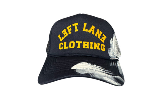 LLC Trucker Hats