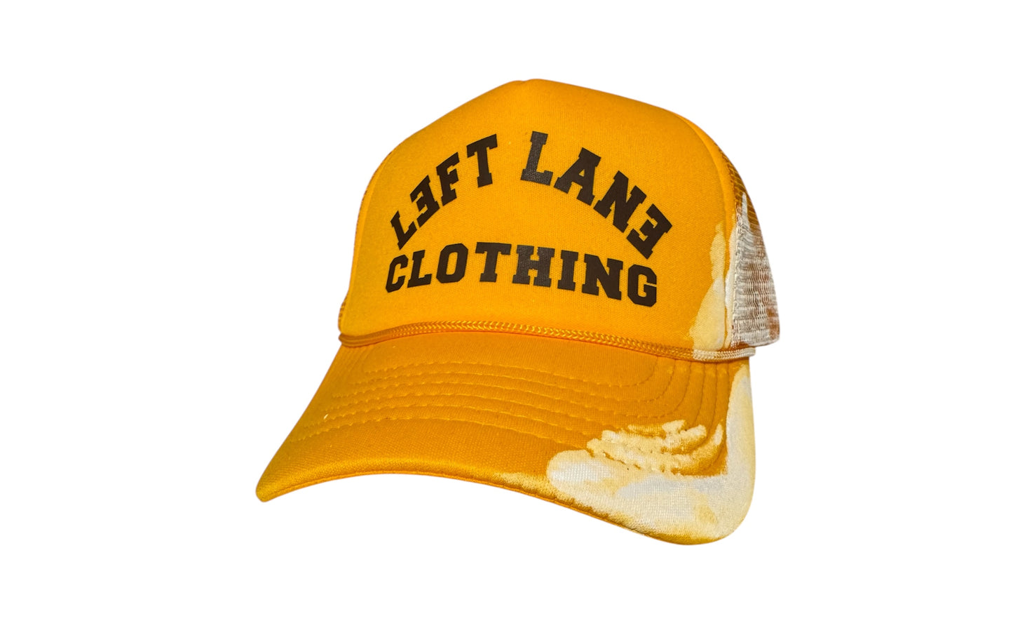 LLC Trucker Hats